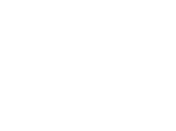 Cash Icon